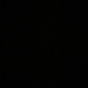 Meet your Posher, Kyanne